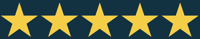 5-Star Dark