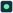 Bullet Point Image