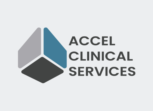 Med ACS Logo