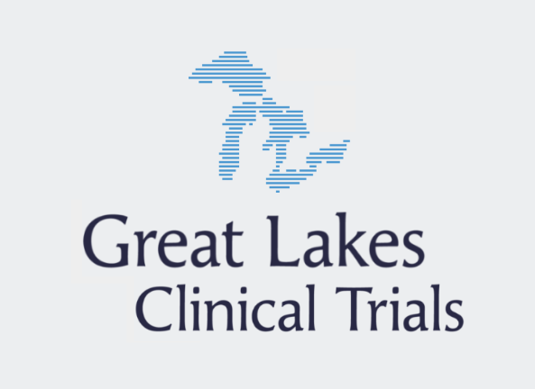 Med GLCT Logo