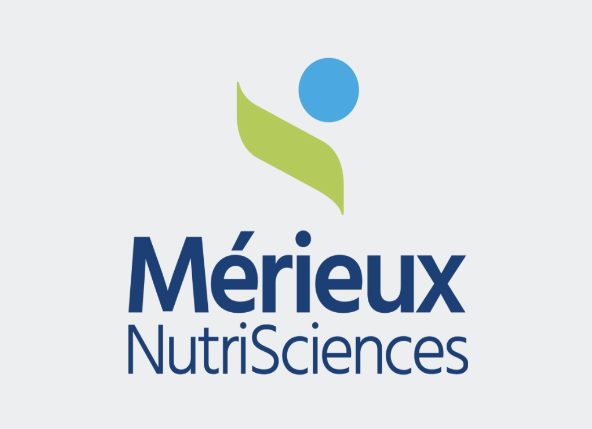 Med Merieux Logo