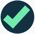 R&M Checkmark