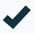 Reg Checkmark