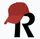 Table - REDCap