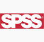 Table - SPSS